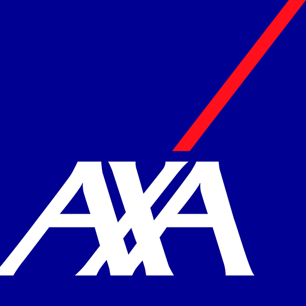 Tour Privado Madrid - Axa