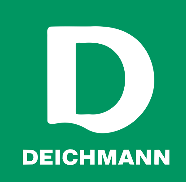 Tour Privado Madrid - Deichmann