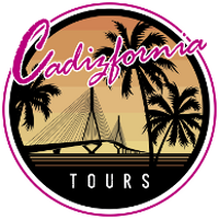 Logo Free Tour Cádiz