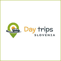 Logo Free Tour Slovenia